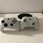 اكس بوكس سيريس s للبيع