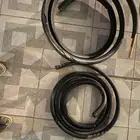 لي نحاس مكيف جديدد ماركب على المكيف ابد