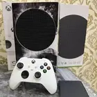 اكس بوكس سيريس اس