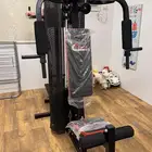 مالتي جيم من الفالح نظيف جذ ا