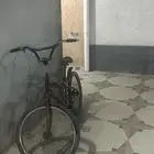 سيكل