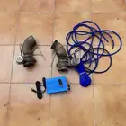 للبيع كتاوت كاتم صوت