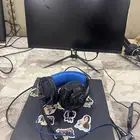 سوني فور برو ون تيرا