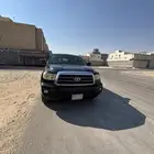 سكويا 2011 ب(( بدون دبل ))