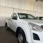 دمكس 2020 5 شنكار اخو الجديد