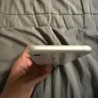 iPhone 8 الموقع النعيرية