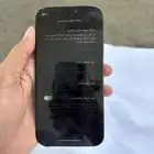 ايفون 12 برو