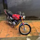 اكس ميه