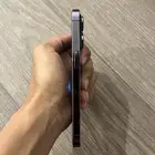 جوال