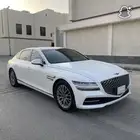 جنسس