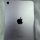 ايباد مني 7
