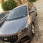 شيري اريزو 5 2024