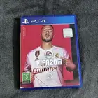 فيفا 20