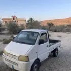 سيزوكي محركات على الشرط بدون اوراق البيع
