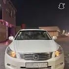 للبيع هوندا اكورد موديل 2009 مرهم 2012