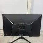 شاشة قيمنق msi