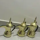 دلال صناعه سوريه