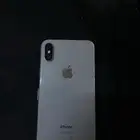 ايفون اكس 256 للبيع