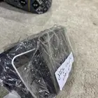 شاشة اكورد 2017 فل كامل أندرويد 10 إنش