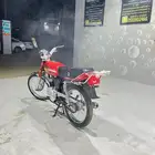 حي النزهه