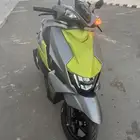 دباب افنيوس سوزوكي