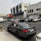 امبالا للبيع