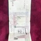 100الملك عبدالله