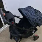 عربية اطفال