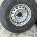 جنىط شاص هلل مع الكفرات