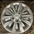 طيس كيا سيراتو 2024