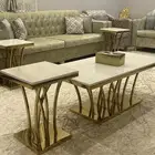 طاولات