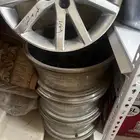 جنوط كابرس 15