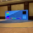 شاشات بالمتر