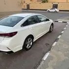 موديل2019شرط بدي محركات سعوديه
