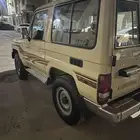 جيب ربع 2012 سعودي ماشي 230