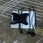 اكس بوكس