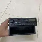سلام عليكم اعرض لكم مسجل صني 2011