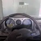 صالون مديل 83 ممشى 400 الي صامل يتواصل