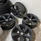 جنوط دوج تشارجر