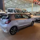 ميستو بيشي سبيس ستار فل كامل