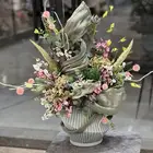 منسق ورد متواجد في الرياض تنسيق باليوميه هذا رقمي 053383427