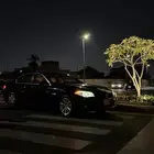 bmw 2012 (520)مقاس