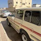 سلام عليكم صالون اللبيع موديل 1994