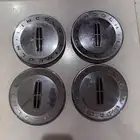 طيس جنوط اللنكون