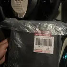 ماطور كفرات