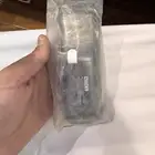 ريموت شاشه لكزس 2018
