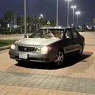 مكسيما 2008 فل كامل قير عايدي للبيع