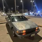 للبيع كابرس صابونه 93