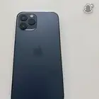 جوال ايفون 12 برو