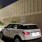 رنج ايفوك 2016